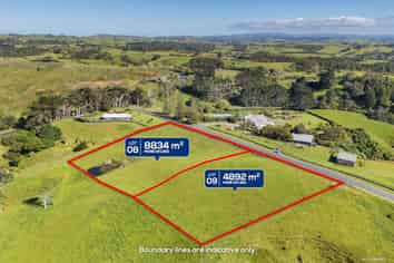 14 Kirian Lane, Waiuku