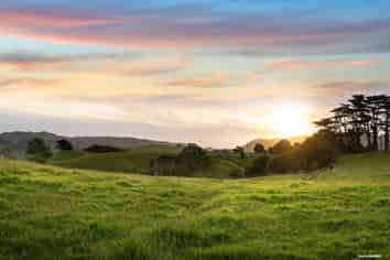 14 Kirian Lane, Waiuku