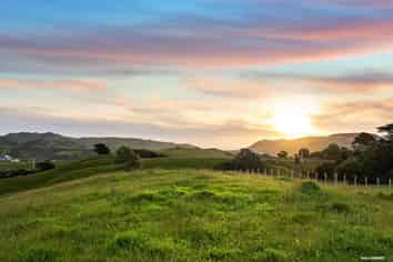 14 Kirian Lane, Waiuku