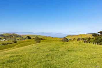 8 Kirian Lane, Waiuku