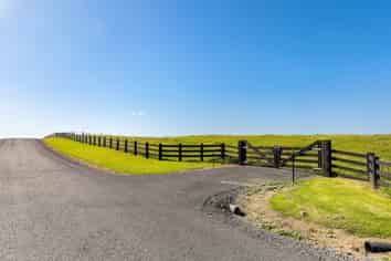 8 Kirian Lane, Waiuku