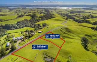 8 Kirian Lane, Waiuku