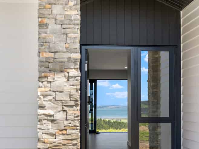 193 Tuhirangi road, Makarau