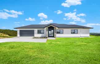 193 Tuhirangi road, Makarau