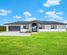 193 Tuhirangi Road, Makarau, Rodney, Auckland