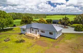 262 Waiare Road, Kerikeri