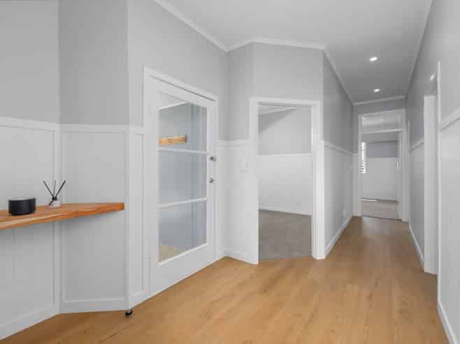 262 Waiare Road, Kerikeri