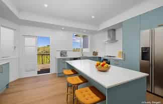 262 Waiare Road, Kerikeri