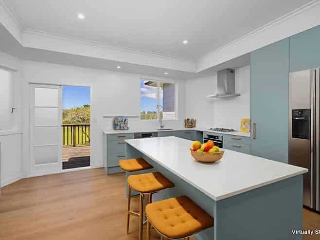 262 Waiare Road, Kerikeri