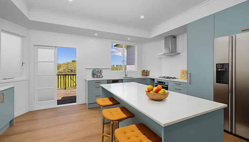 262 Waiare Road, Kerikeri