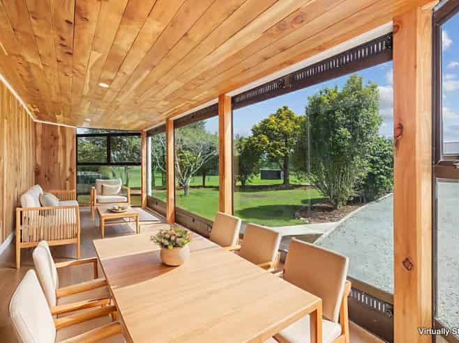 262 Waiare Road, Kerikeri