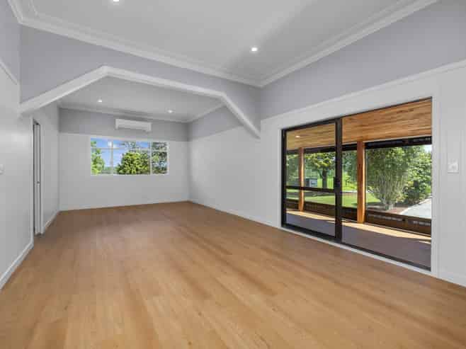 262 Waiare Road, Kerikeri