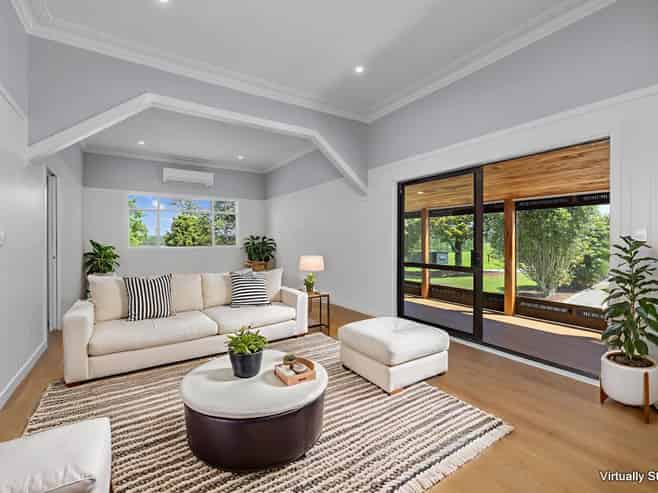 262 Waiare Road, Kerikeri