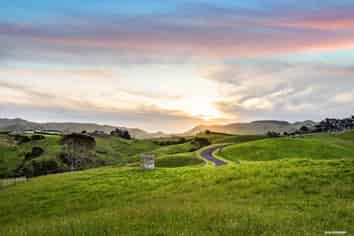 23 Kirian Lane, Waiuku