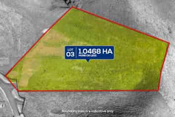 23 Kirian Lane, Waiuku