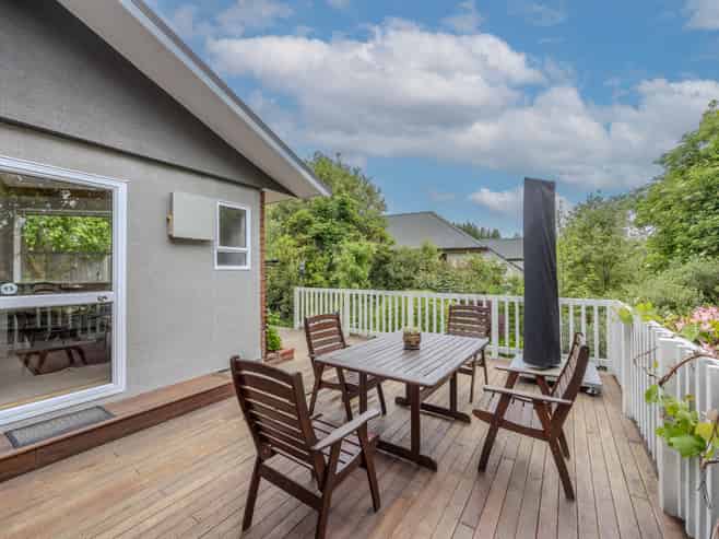 17 Mill End, Wanaka