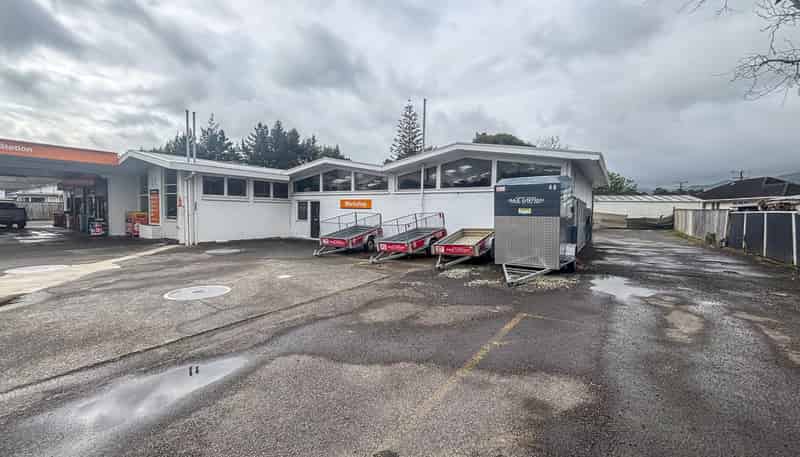 661 Tennent Drive, Linton