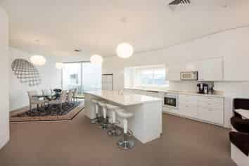 3/6 Leek Street, Newmarket