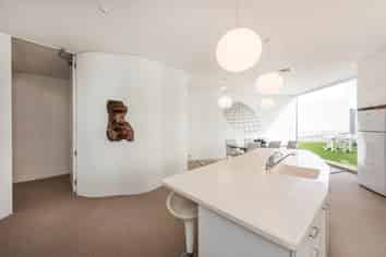 3/6 Leek Street, Newmarket