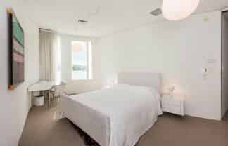 3/6 Leek Street, Newmarket