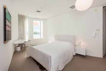 3/6 Leek Street, Newmarket