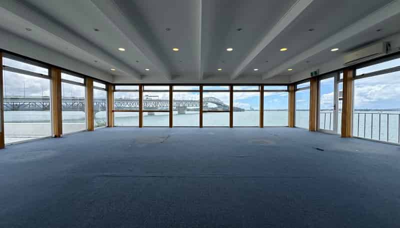 173  Westhaven Drive, Herne Bay