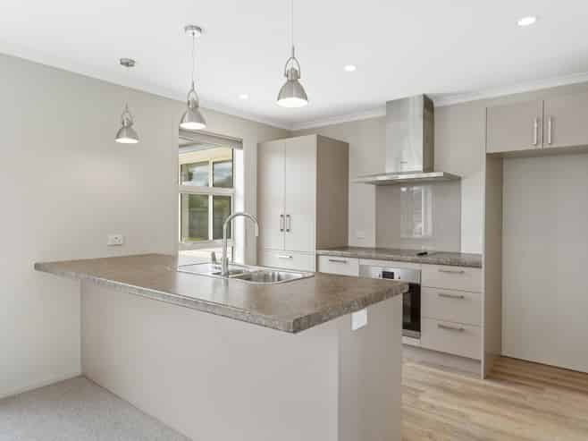 47 Silverstream Drive, Mosgiel