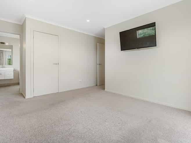 47 Silverstream Drive, Mosgiel