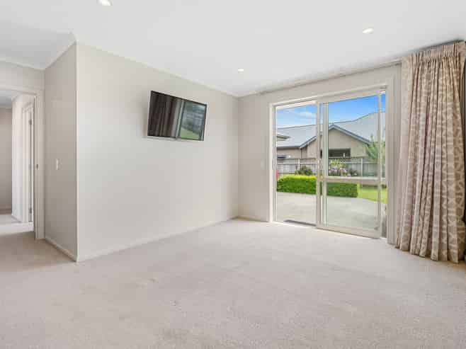 47 Silverstream Drive, Mosgiel