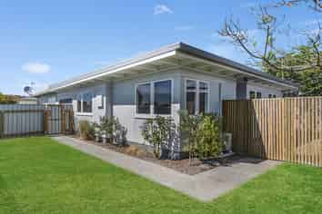 1/33 Ranfurly Street, Tamatea