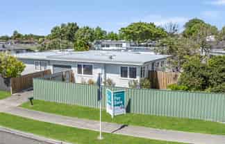 1/33 Ranfurly Street, Tamatea