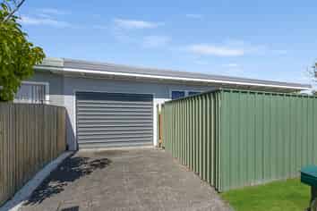 1/33 Ranfurly Street, Tamatea