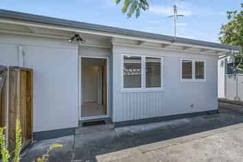 1/33 Ranfurly Street, Tamatea