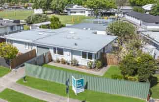 1/33 Ranfurly Street, Tamatea