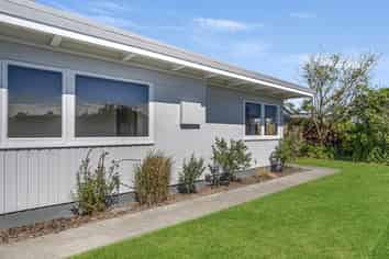 1/33 Ranfurly Street, Tamatea