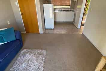 23B Philomel Crest, Welcome Bay