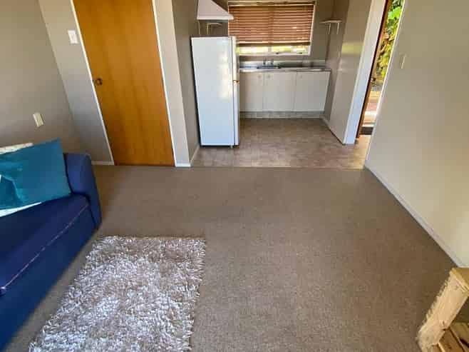 23B Philomel Crest, Welcome Bay