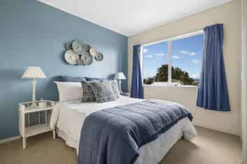 23B Philomel Crest, Welcome Bay
