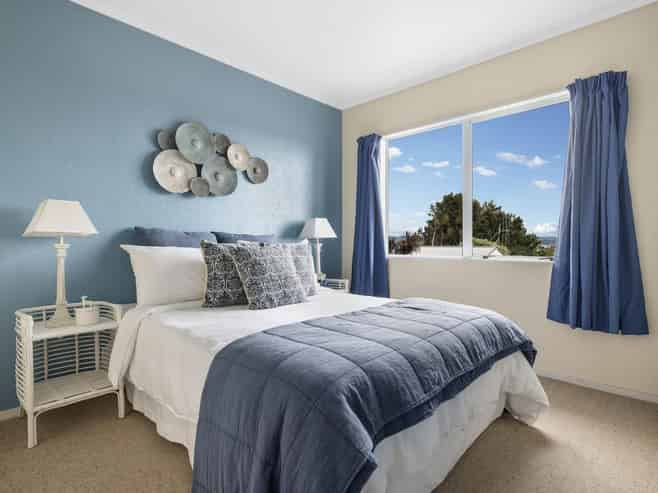 23B Philomel Crest, Welcome Bay