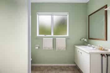 23B Philomel Crest, Welcome Bay