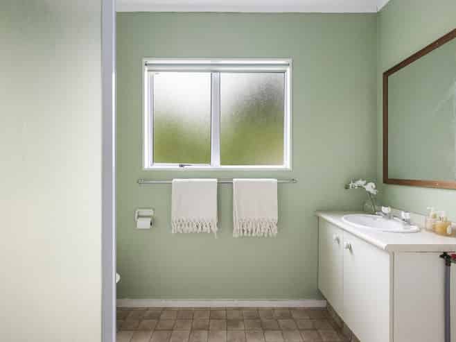 23B Philomel Crest, Welcome Bay