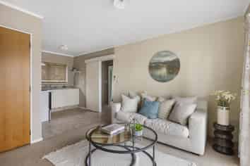 23B Philomel Crest, Welcome Bay