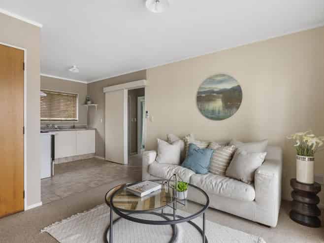 23B Philomel Crest, Welcome Bay