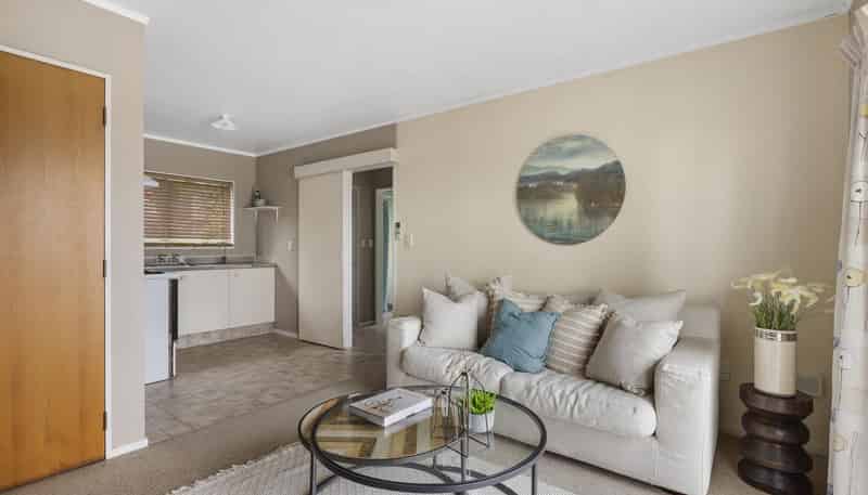 23B Philomel Crest, Welcome Bay