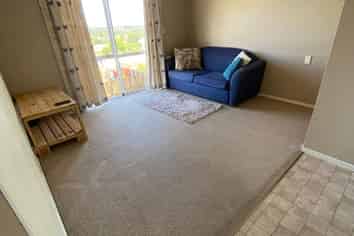 23B Philomel Crest, Welcome Bay