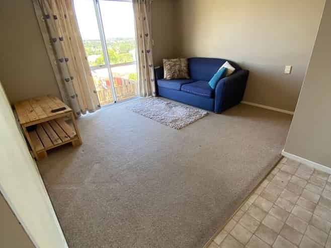 23B Philomel Crest, Welcome Bay