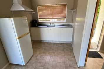 23B Philomel Crest, Welcome Bay