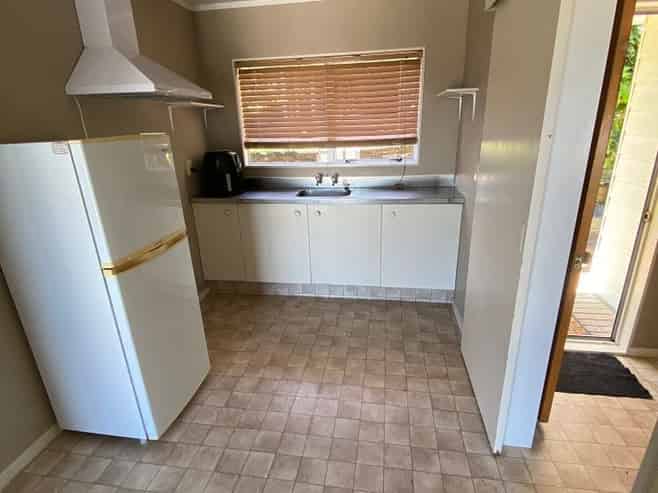 23B Philomel Crest, Welcome Bay