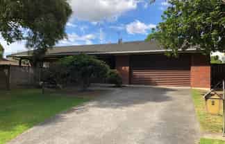 8 Donzella Pl, Conifer Grove