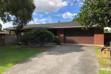 8 Donzella Pl, Conifer Grove